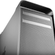 Image for article titled The Mac Pro Is Half-Dead: Apple Has Kind of Updated One of Its Most Venerable Lines
